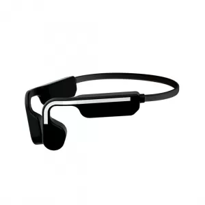 AUDIFONOS CONDUCCION OSEA G11