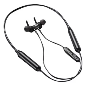 AUDIFONO BLUETOOTH CUELLERA LEON BASS B2 MARCA SUPER BT B2